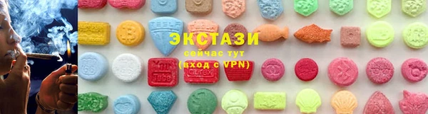 jwh Алзамай