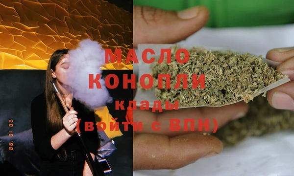 jwh Алзамай
